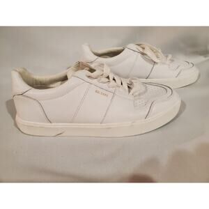 Edie Sneaker by Sam Edelman.s54